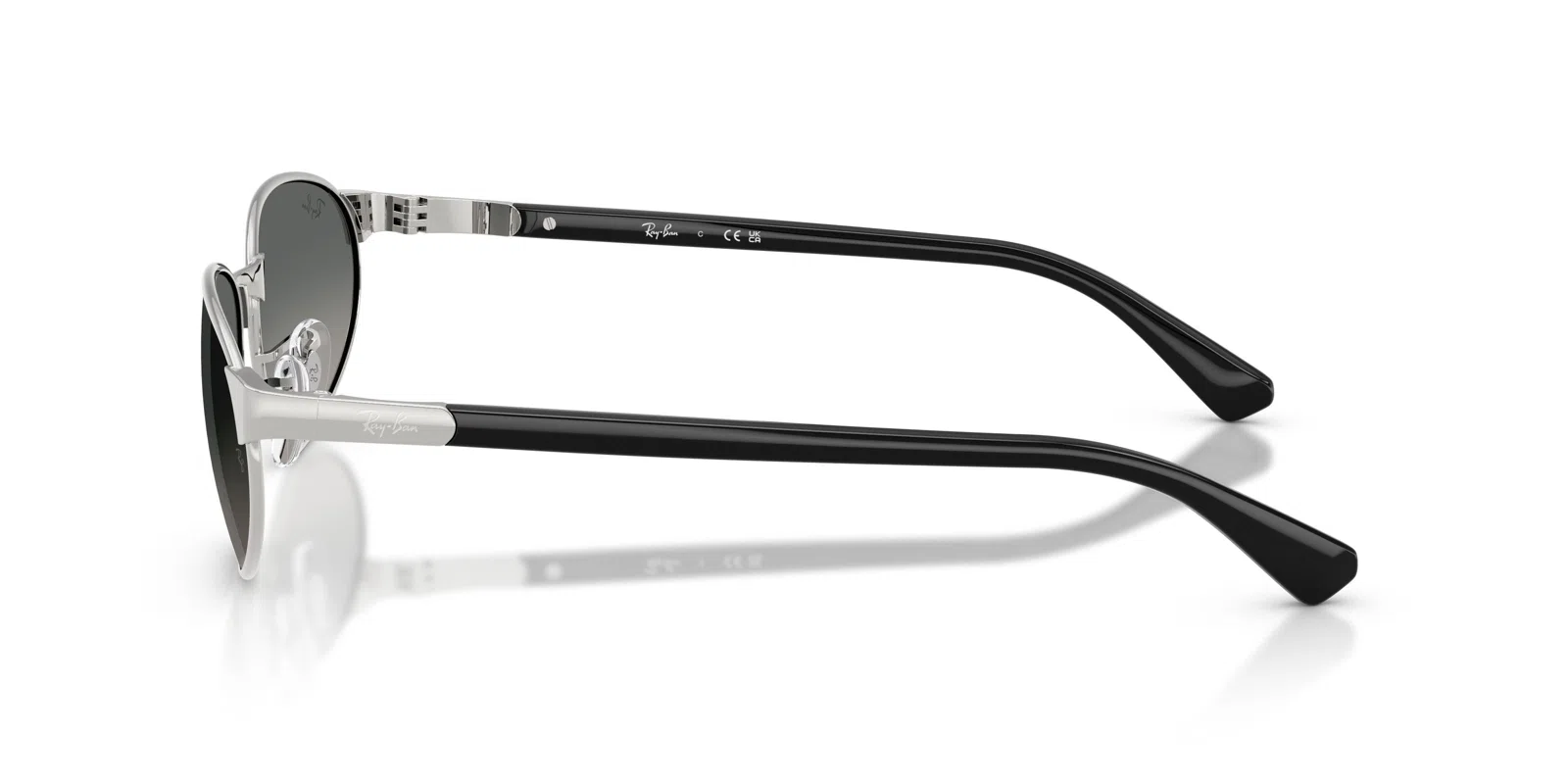 Ray-Ban 3777 Sunglasses - view 26
